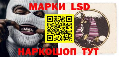 СК Краснознаменск