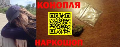 СК Краснознаменск