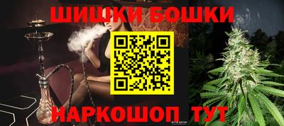 jwh Кулебаки