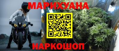 jwh Кулебаки