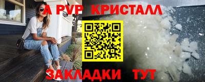 скорость Краснодар