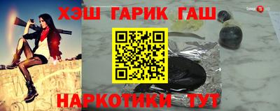 СК Краснознаменск