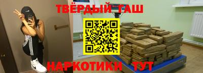 СК Краснознаменск
