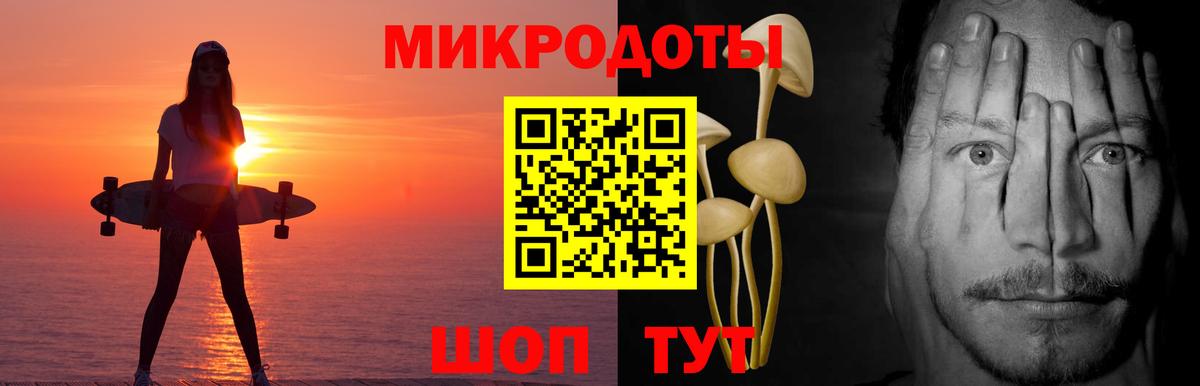 Стерлитамак  Псилоцибиновые грибы Psilocybine cubensis  Вход с VPN  Галлюциногенные грибы Psilocybine cubensis 